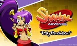 review-shantae-advance-risky-revolution-switch-1
