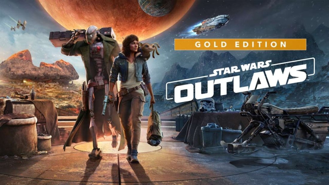 review-star-wars-outlaws-gold-edition-switch-2-1