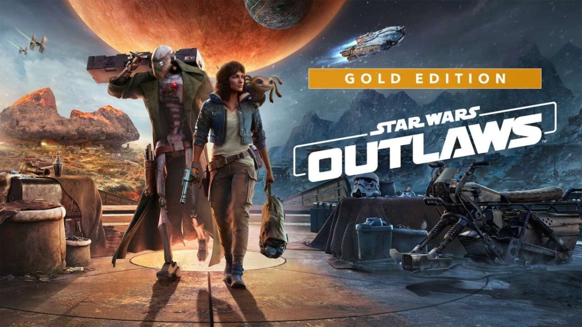 review-star-wars-outlaws-gold-edition-switch-2-1