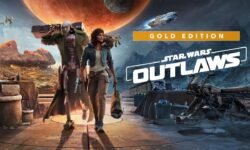 review-star-wars-outlaws-gold-edition-switch-2-1