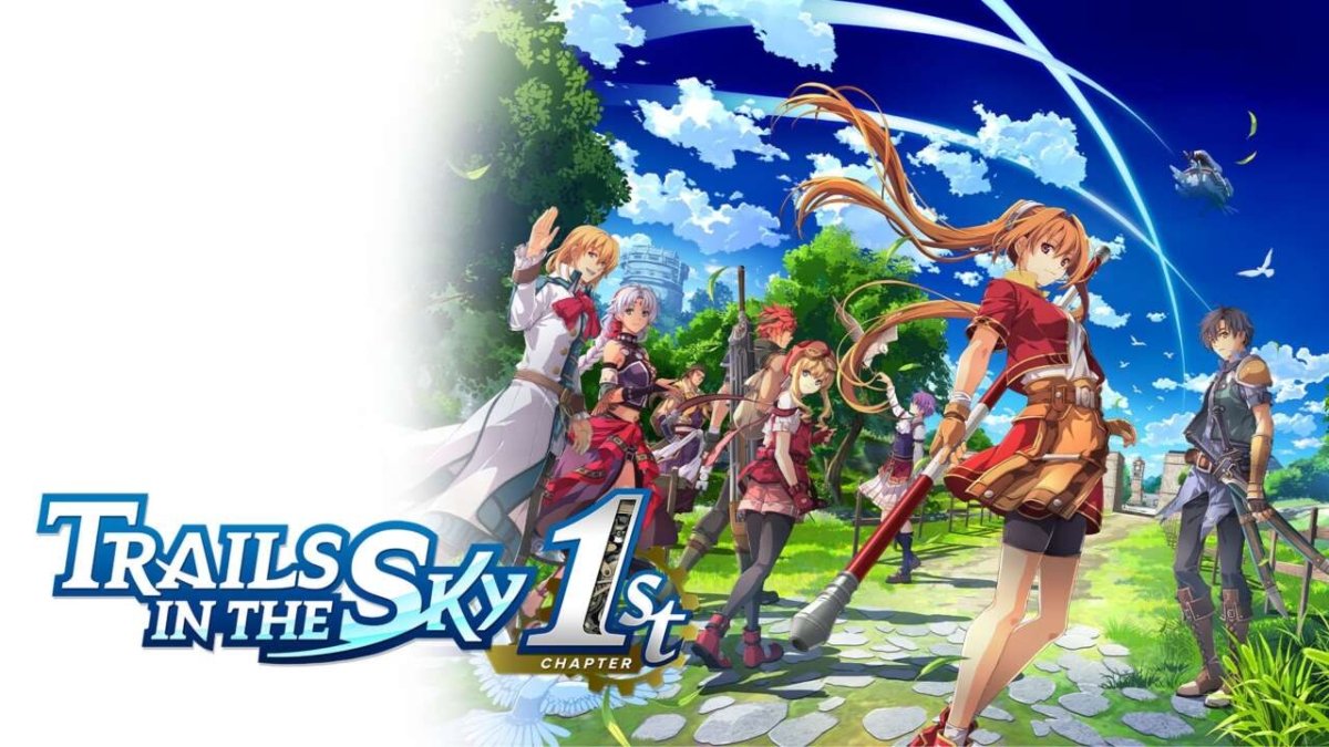 review-trails-in-the-sky-1st-chapter-pc