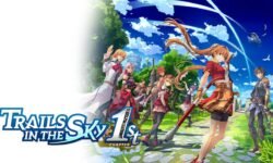 review-trails-in-the-sky-1st-chapter-pc