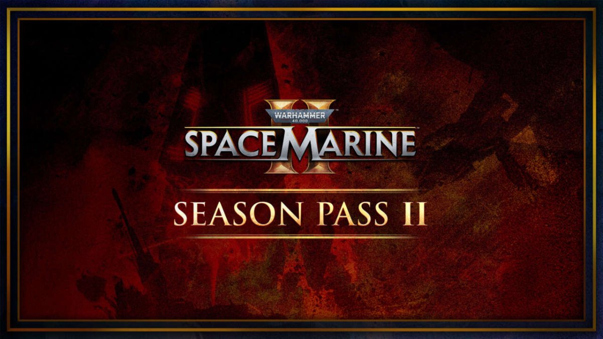 review-warhammer-40000-Space-Marine-2-passe-de-temporada-2-1