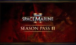 review-warhammer-40000-Space-Marine-2-passe-de-temporada-2-1