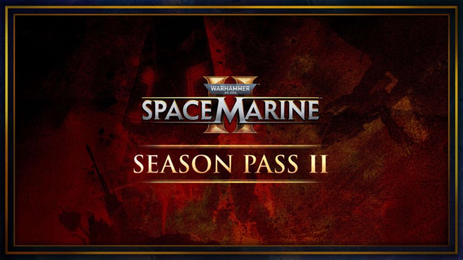 review-warhammer-40000-Space-Marine-2-passe-de-temporada-2-1