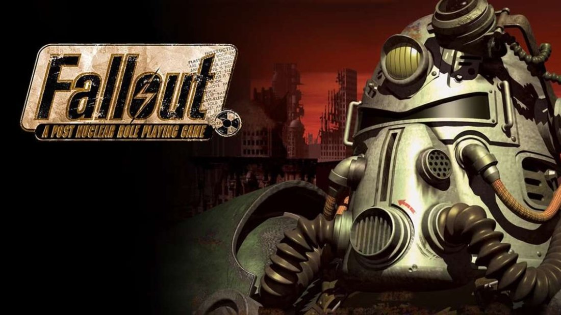 revisitando-fallout-pc-1