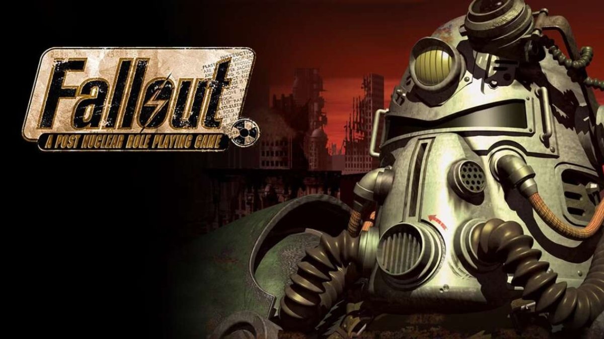 revisitando-fallout-pc-1