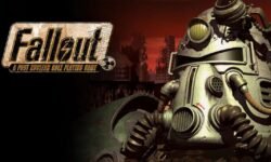 Revisitando Fallout: A Post Nuclear Role Playing Game (PC) - Uma jornada pelos ermos do apocalipse revisitando-fallout-pc-1