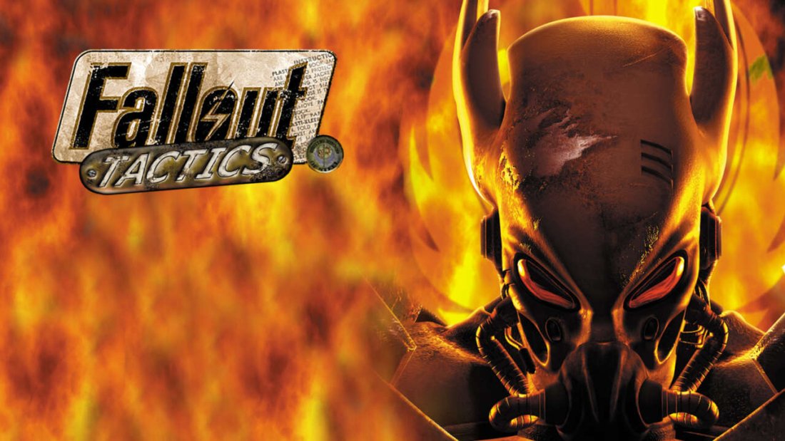 revisitando-fallout-tactics-pc-1