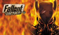 revisitando-fallout-tactics-pc-1