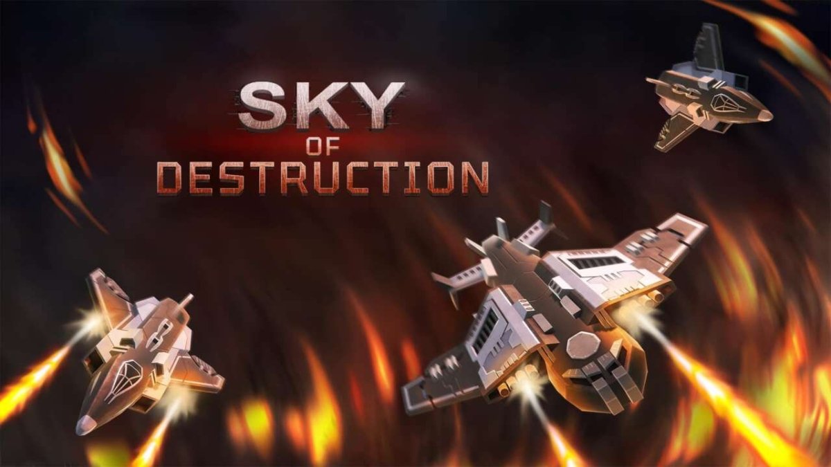 sky03