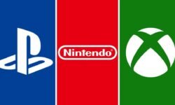 A curiosa oitava geração de consoles 