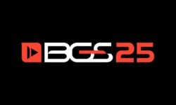 Brasil Game Show 2025: Os problemas que apagaram o pouco do brilho que teve BGS 25 capa