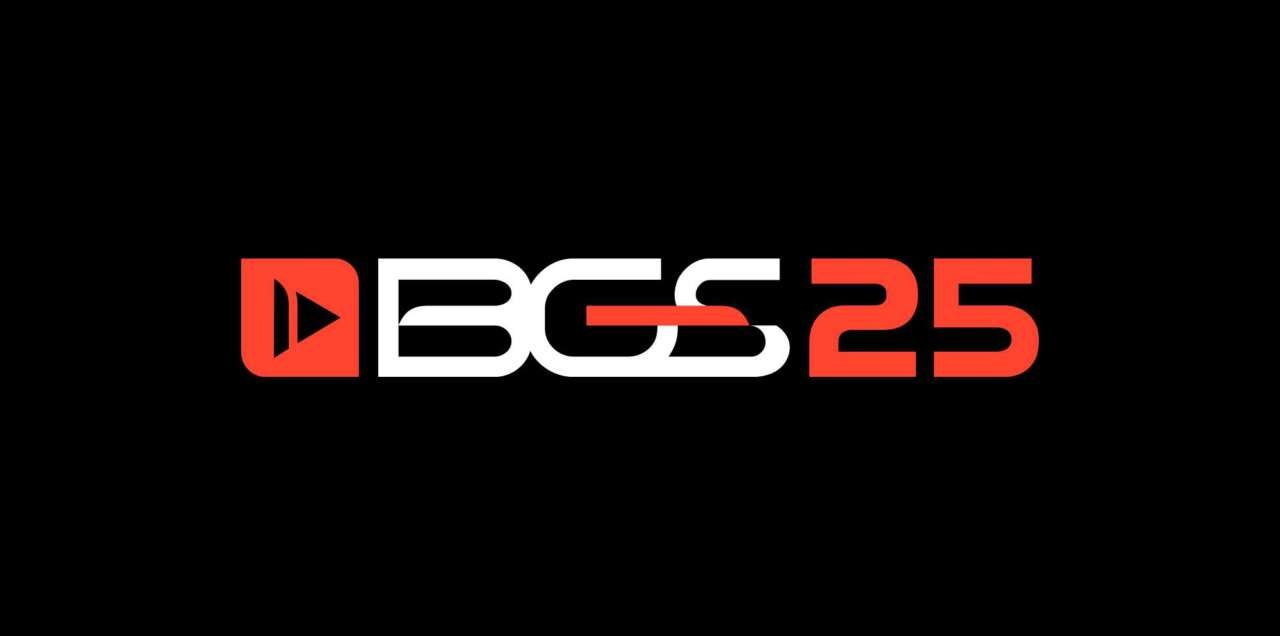 bgs25-01