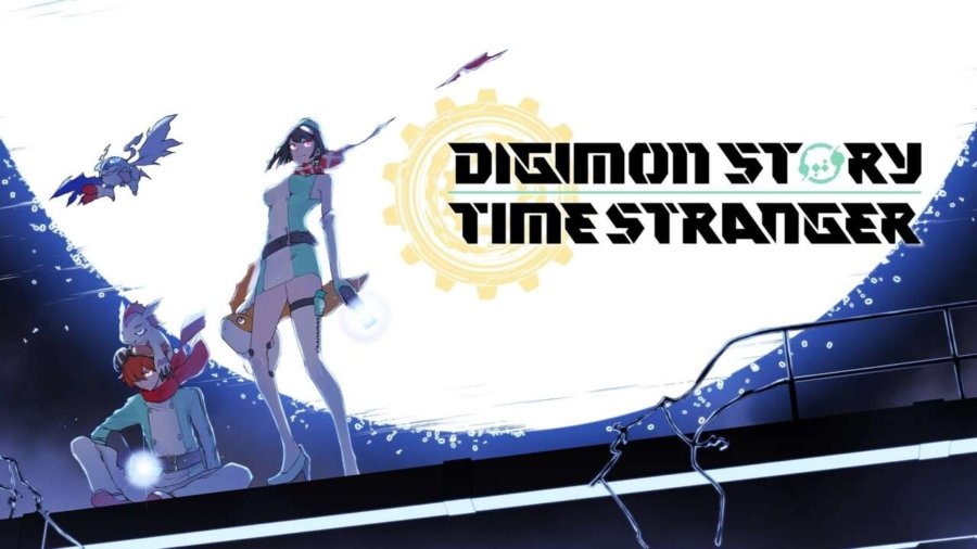 digimonstory