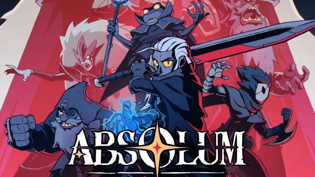 review-absolum-pc