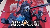 Absolum