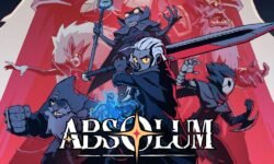 review-absolum-pc