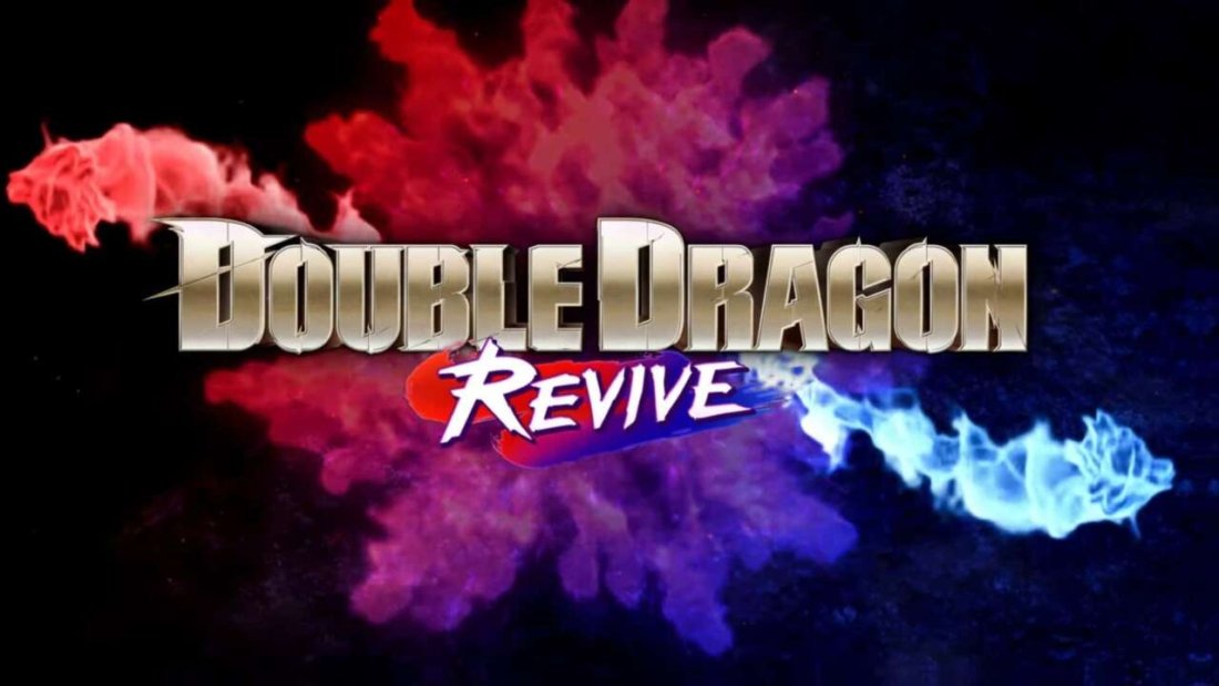 review-double-dragon-revive-switch-1