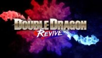 Double Dragon Revive