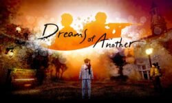Review Dreams of Another (PC) - Sonhos confusos Capa de Dreams of Another