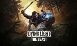 review-dying-light-the-beast-1