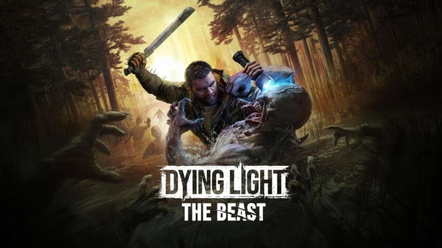 review-dying-light-the-beast-1