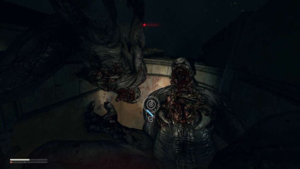 Jogar durante o dia e durante a noite se mostram quase que como jogos distintos.