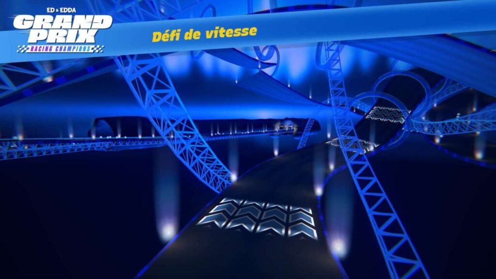 Modo que remete ao filme