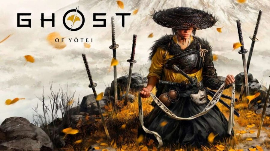 review-ghost-of-yotei-ps5-1