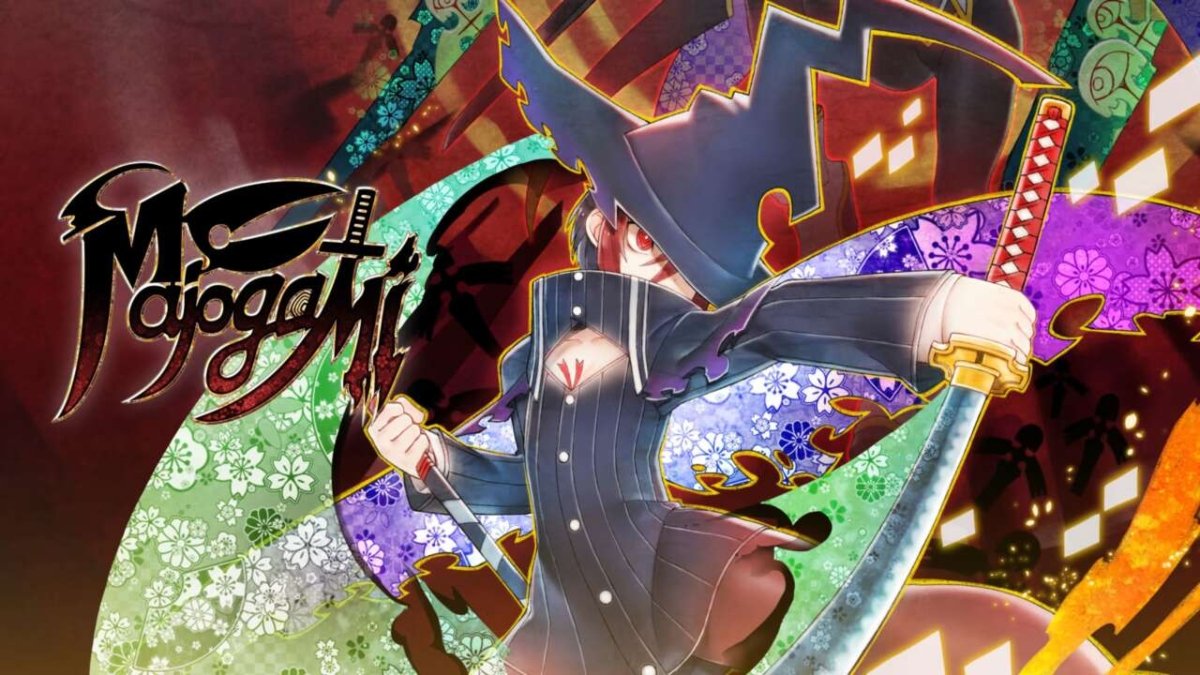 review-majogami-switch-2-1