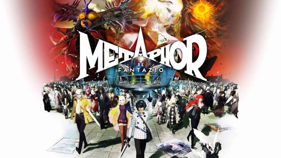 review-metaphor-refantazio-ps5-1