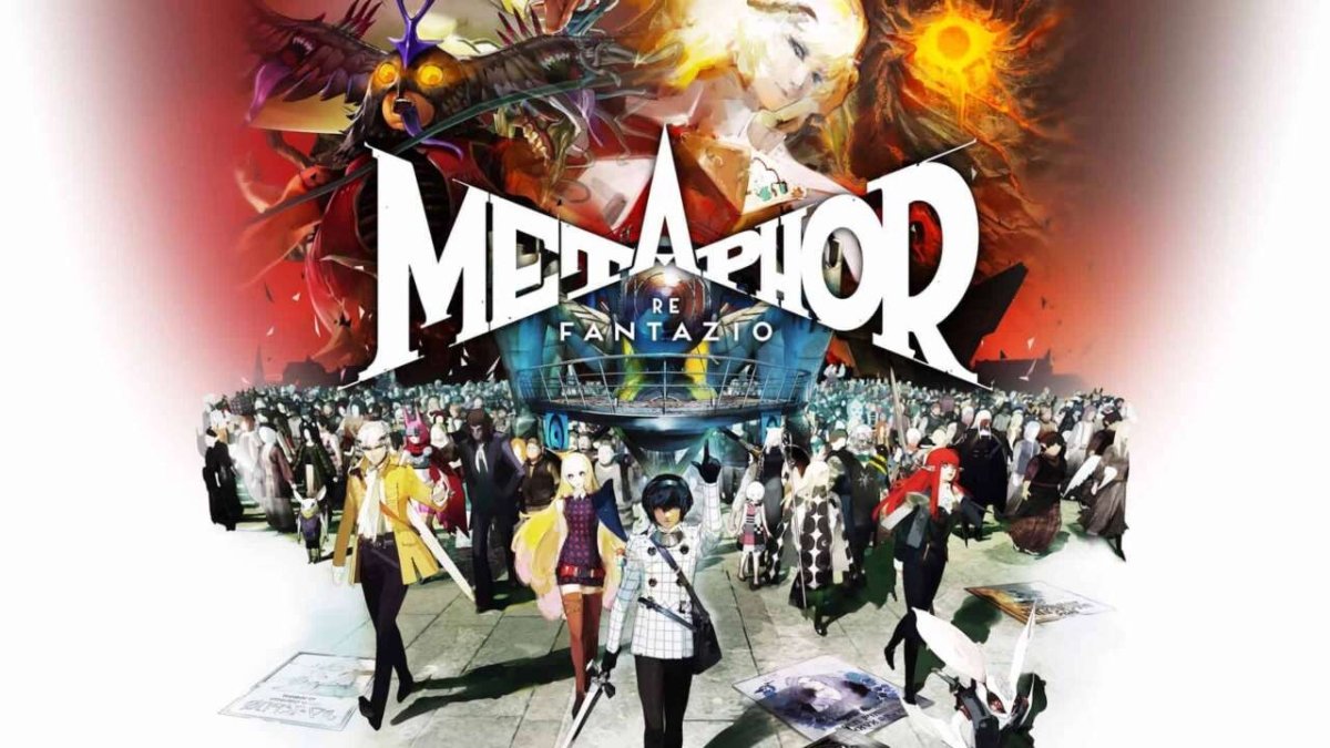 review-metaphor-refantazio-ps5-1