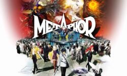 review-metaphor-refantazio-ps5-1