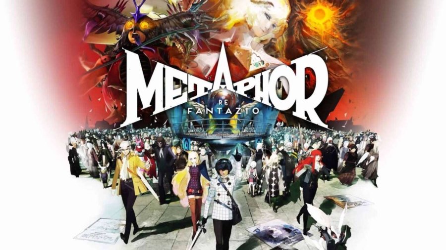 review-metaphor-refantazio-ps5-1
