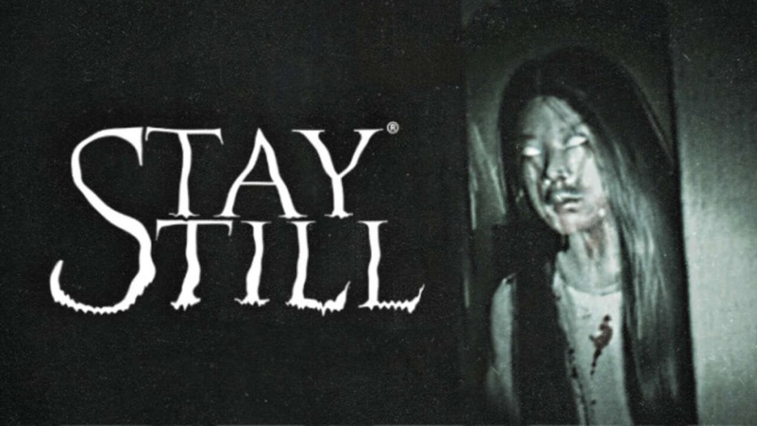 review-stay-still-1