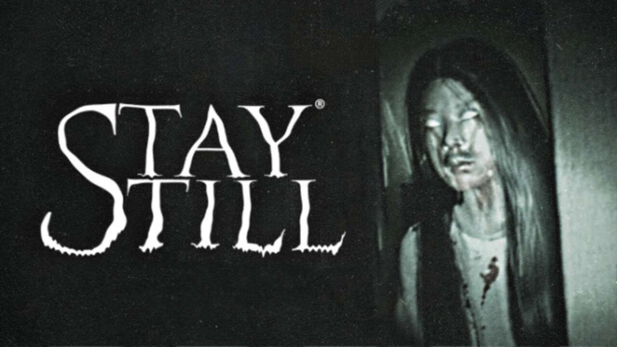review-stay-still-1