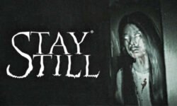review-stay-still-1