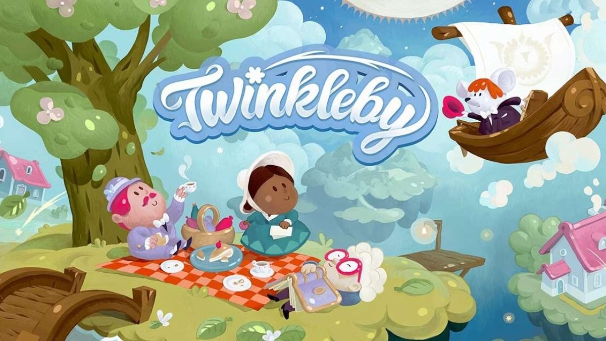 review-twinkleby-1
