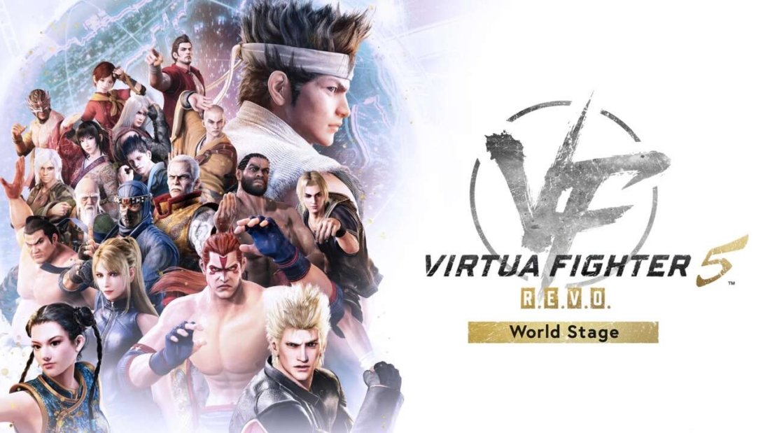 review-virtua-fighter-5-revo-world-stage-ps5-1