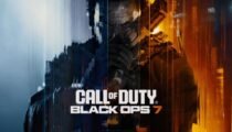 Call of Duty: Black Ops 7