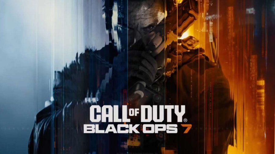 cod