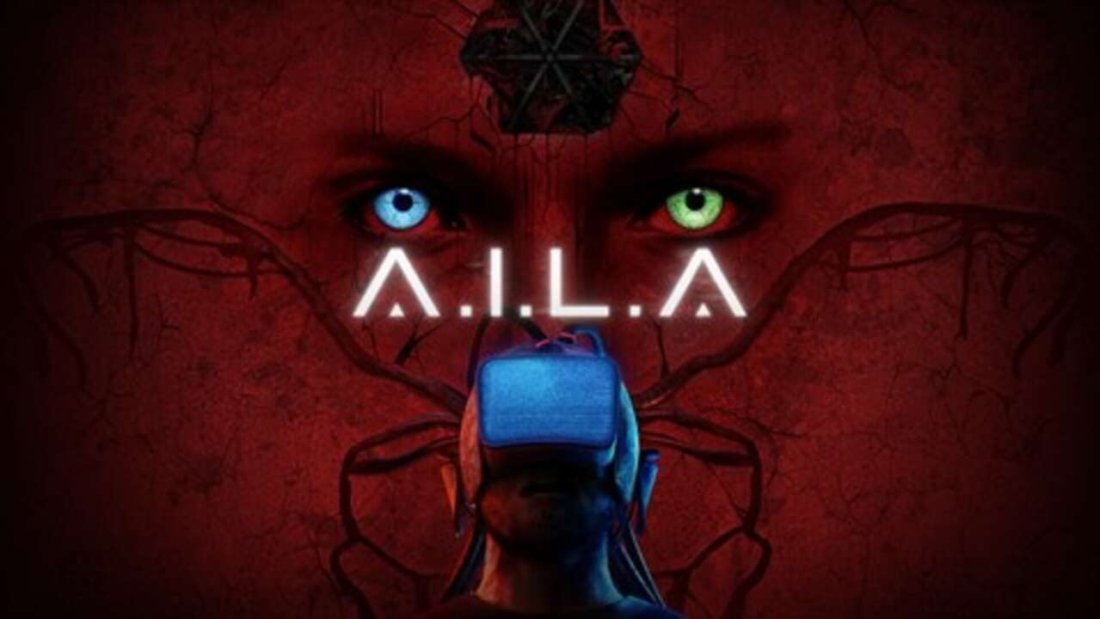 review-a.i.l.a-xbox-series-x-1