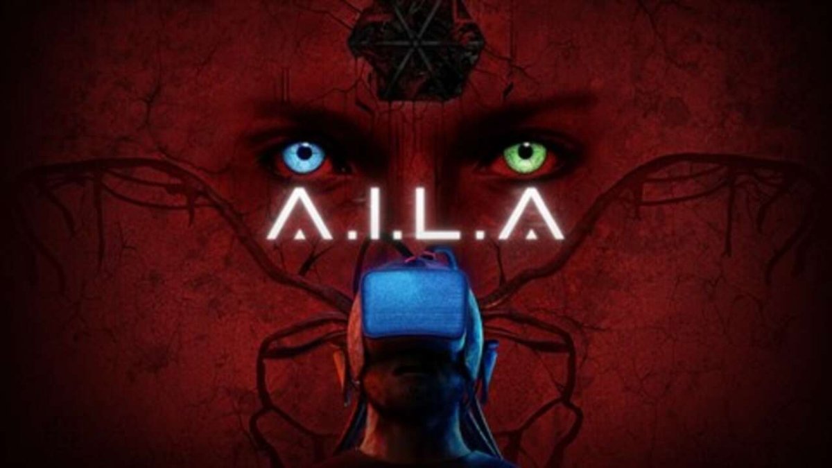 review-a.i.l.a-xbox-series-x-1