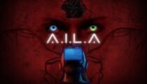 A.I.L.A
