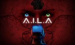 Review A.I.L.A (Xbox Series X) - Entrando na Matrix do medo review-a.i.l.a-xbox-series-x-1