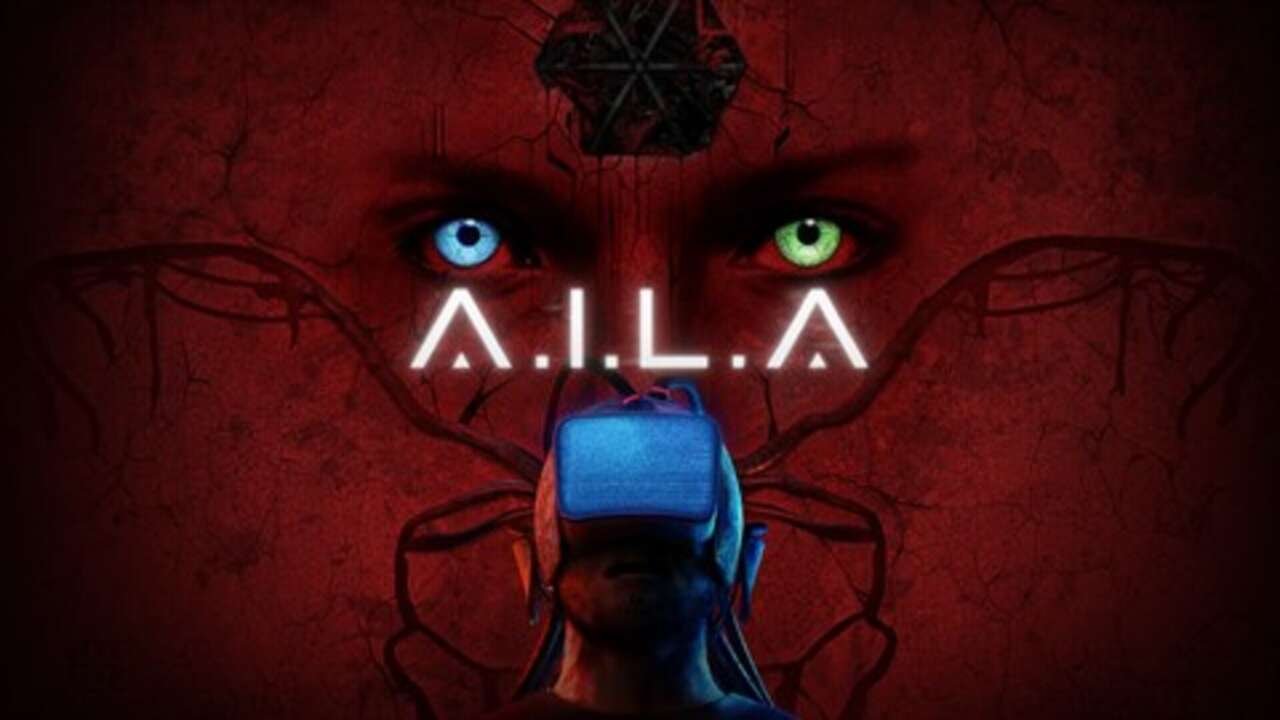 review-a.i.l.a-xbox-series-x-1