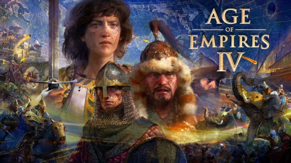 review-age-of-empires-iv-anniversary-edition-ps5-1