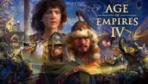 Age of Empires IV: Anniversary Edition