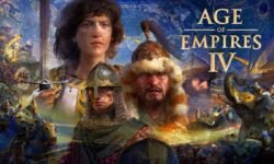 review-age-of-empires-iv-anniversary-edition-ps5-1